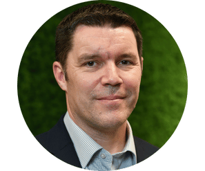 James Watts headshot